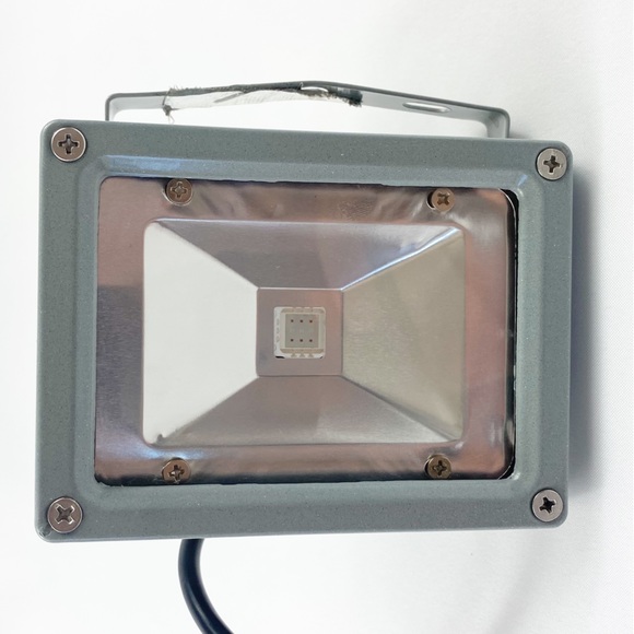 LED Flood grow light - Picture 2 of 3